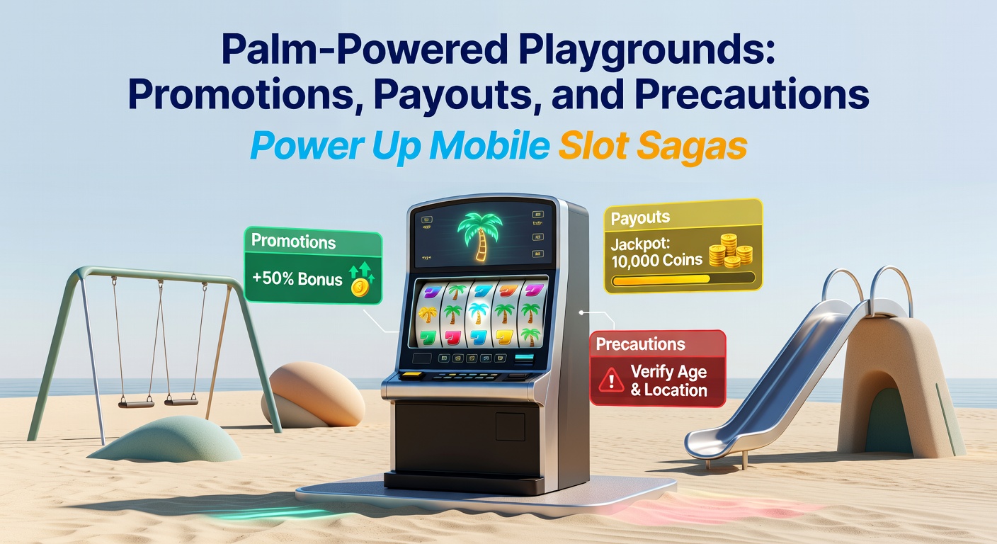 Smartphone displaying a successful payout confirmation with instant transfer icons, e-wallet options, and secure lock symbols