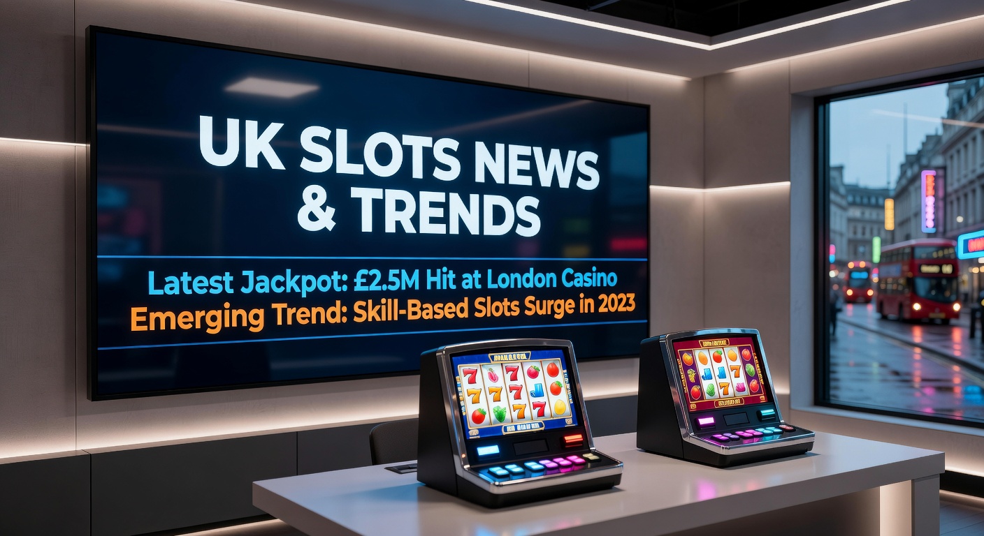 Vibrant online slot reels blending with video game elements like loot drops and mobile interfaces on a Twitch stream overlay