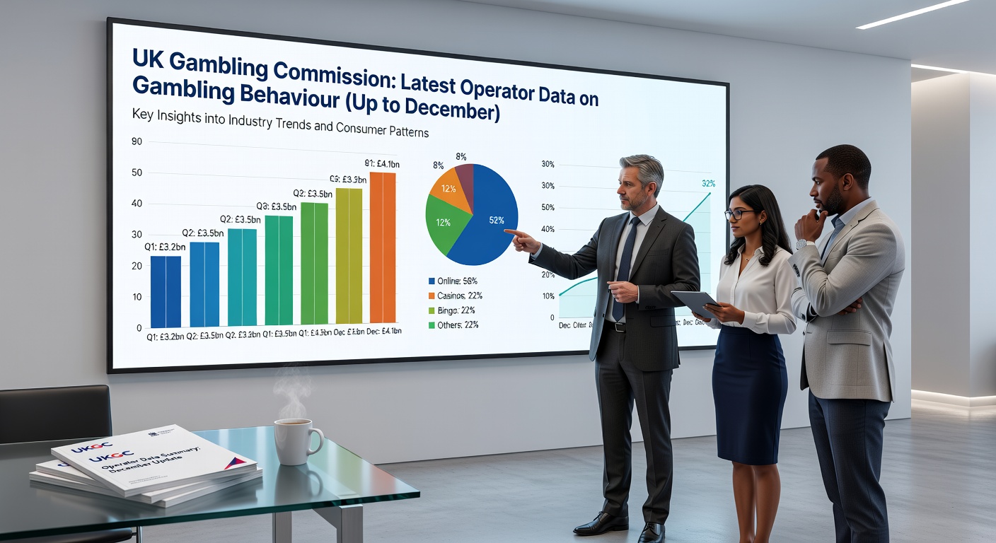 Illustration of online slot machine interface with stake limit indicators overlaid