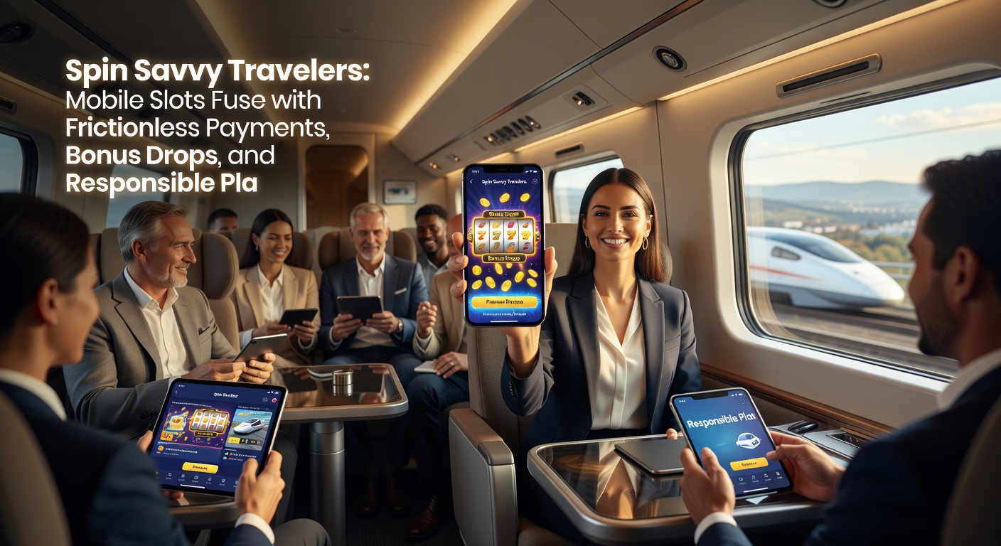 Close-up of a mobile screen showing a bonus drop notification during a slot spin, with payment icons and safety lock symbols overlayed for emphasis